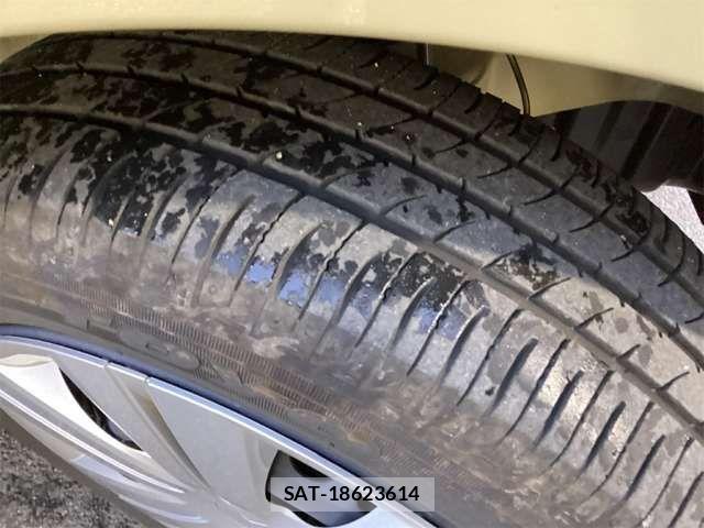 Daihatsu TANTO 2025-04 6914131-12