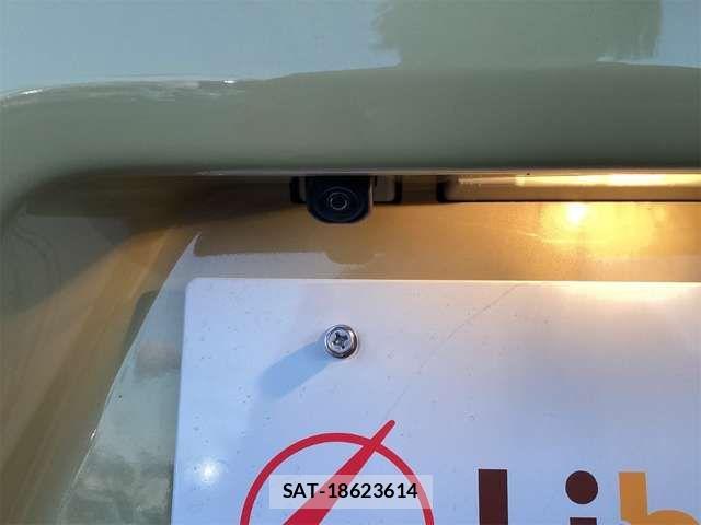 Daihatsu TANTO 2025-04 6914131-14