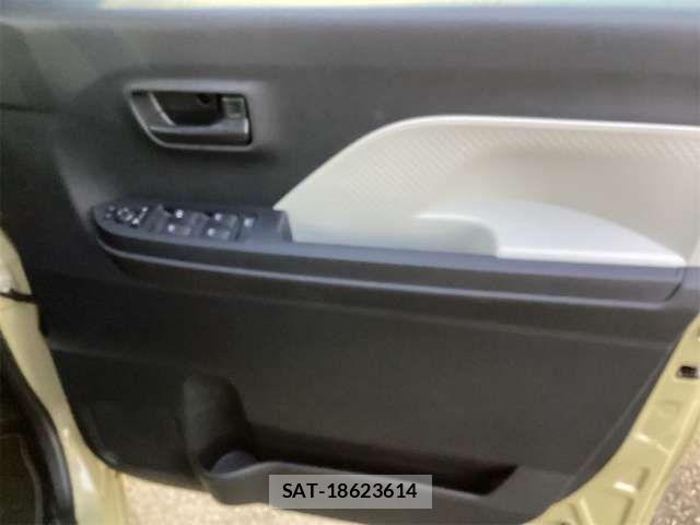 Daihatsu TANTO 2025-04 6914131-19