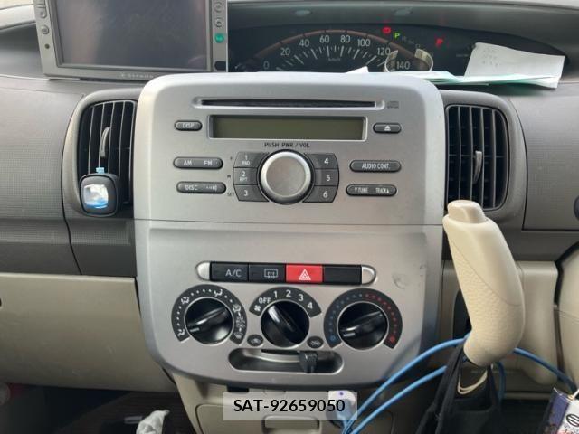 Daihatsu TANTO 2011-04 6914200-10