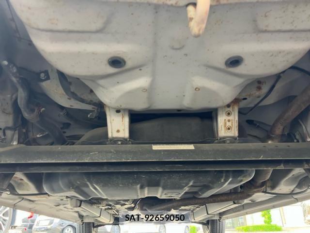 Daihatsu TANTO 2011-04 6914200-4
