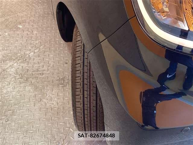 Daihatsu TANTO 2025-07 6914096-11