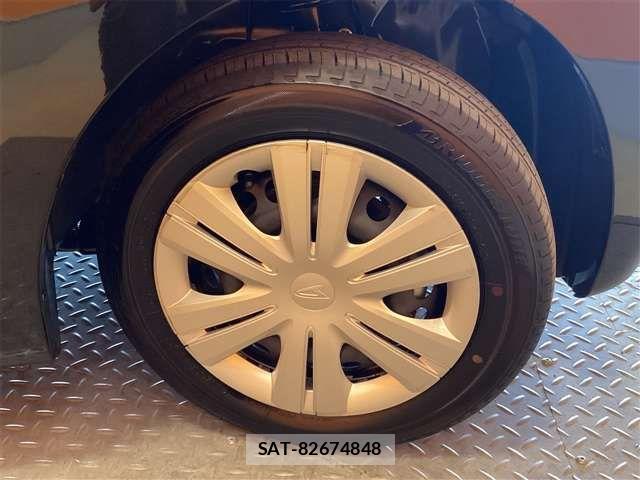 Daihatsu TANTO 2025-07 6914096-12