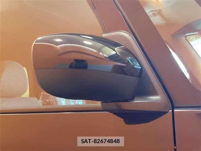 Daihatsu TANTO 2025-07 6914096-13