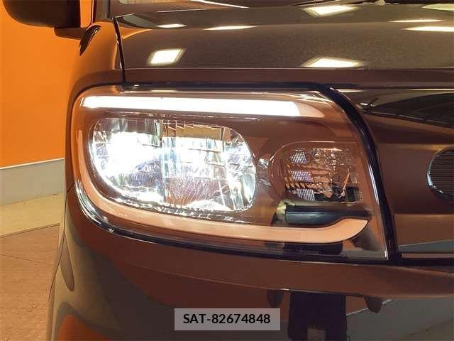 Daihatsu TANTO 2025-07 6914096-14