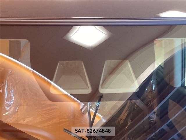 Daihatsu TANTO 2025-07 6914096-15