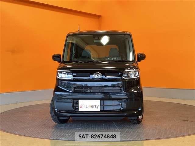Daihatsu TANTO 2025-07 6914096-5