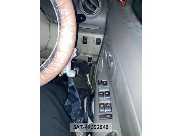 Daihatsu TANTO 2010-03 6914198-13