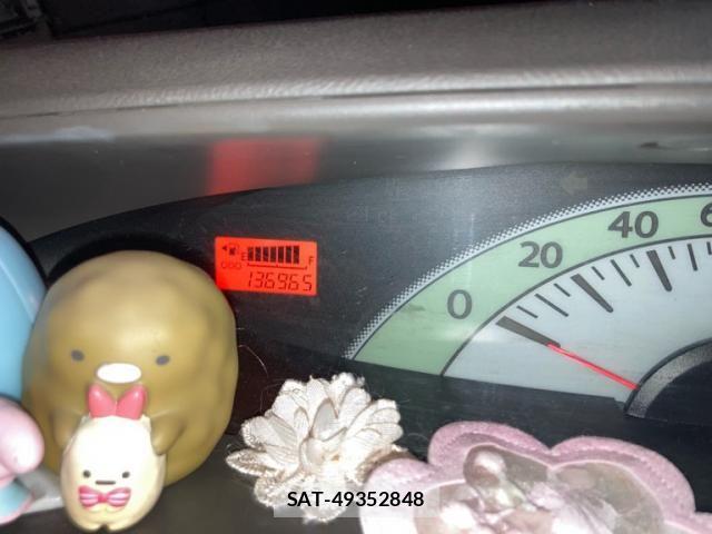 Daihatsu TANTO 2010-03 6914198-15