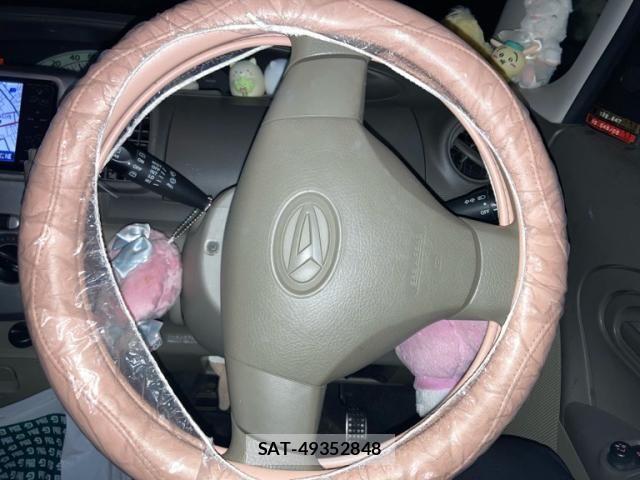 Daihatsu TANTO 2010-03 6914198-16