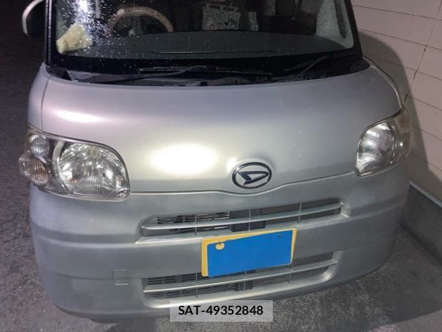Daihatsu TANTO 2010-03 6914198-0