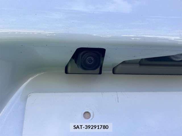 Daihatsu TANTO 2025-10 6914092-12
