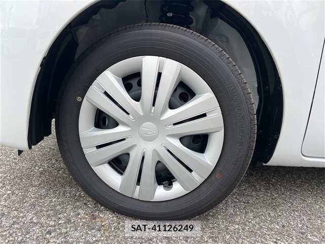 Daihatsu TANTO 2025-07 6914068-11