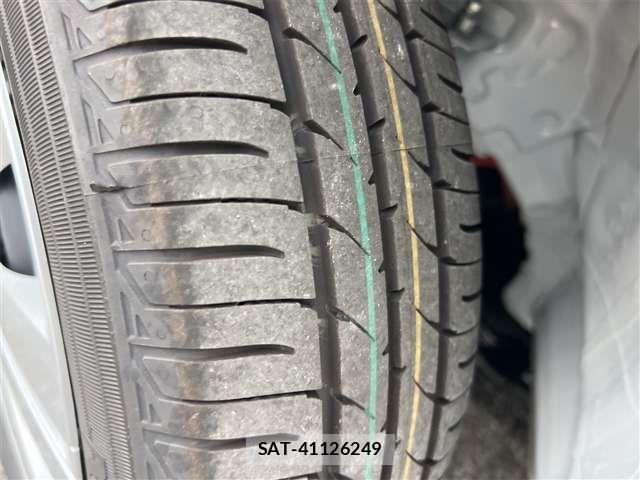 Daihatsu TANTO 2025-07 6914068-12