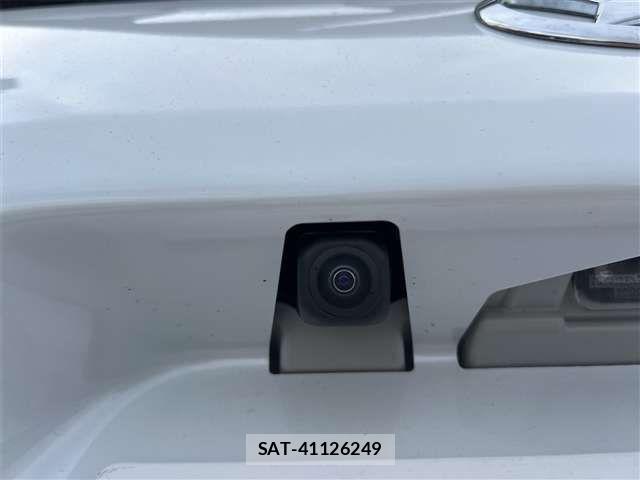 Daihatsu TANTO 2025-07 6914068-17