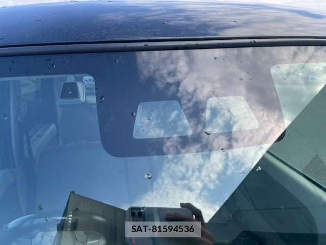 Daihatsu TANTO 2017-02 6914171-15