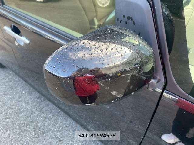 Daihatsu TANTO 2017-02 6914171-16