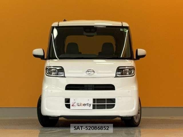 Daihatsu TANTO 2021-01 6914152-11