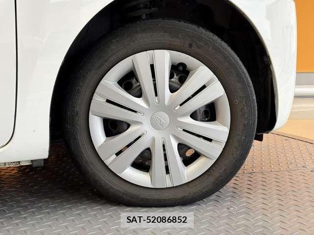 Daihatsu TANTO 2021-01 6914152-12