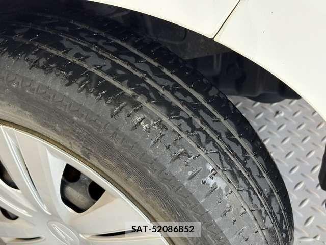 Daihatsu TANTO 2021-01 6914152-13