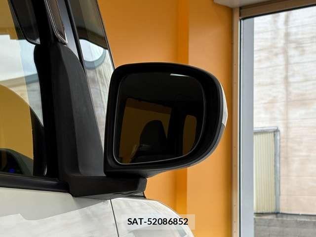 Daihatsu TANTO 2021-01 6914152-15