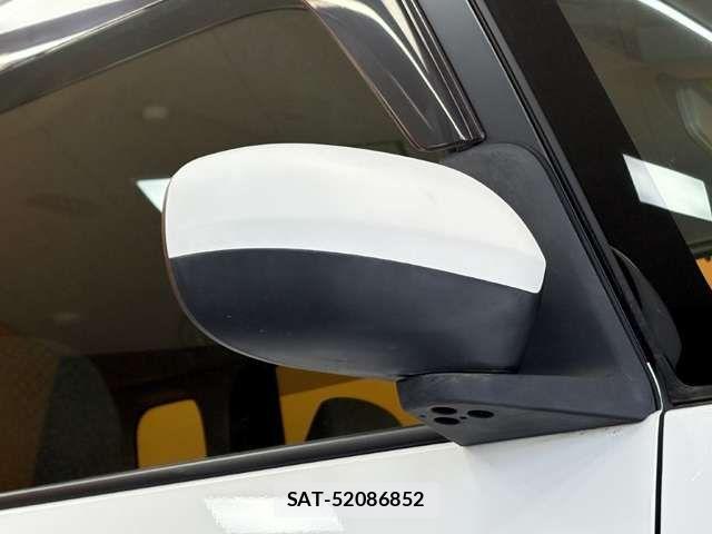 Daihatsu TANTO 2021-01 6914152-16