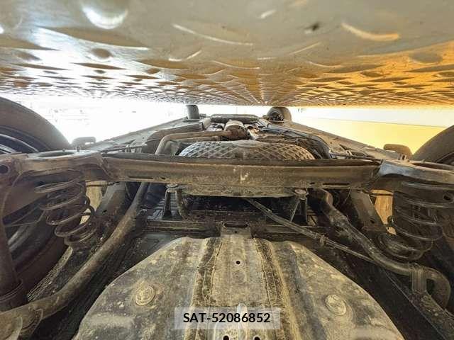 Daihatsu TANTO 2021-01 6914152-17