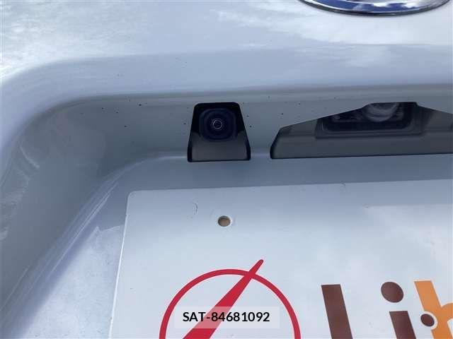 Daihatsu TANTO 2025-07 6914097-13