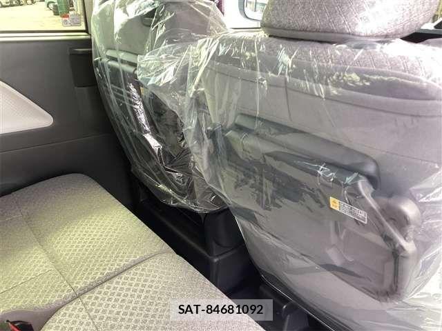 Daihatsu TANTO 2025-07 6914097-18