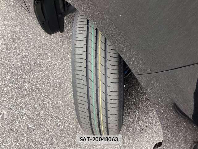 Daihatsu TANTO 2025-09 6914094-9