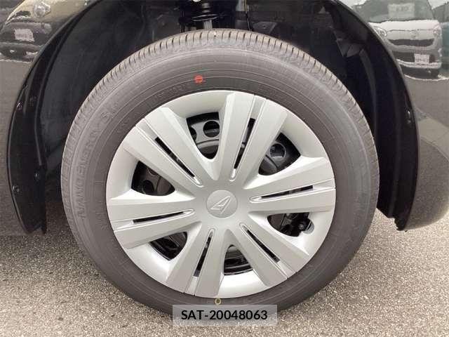 Daihatsu TANTO 2025-09 6914094-10
