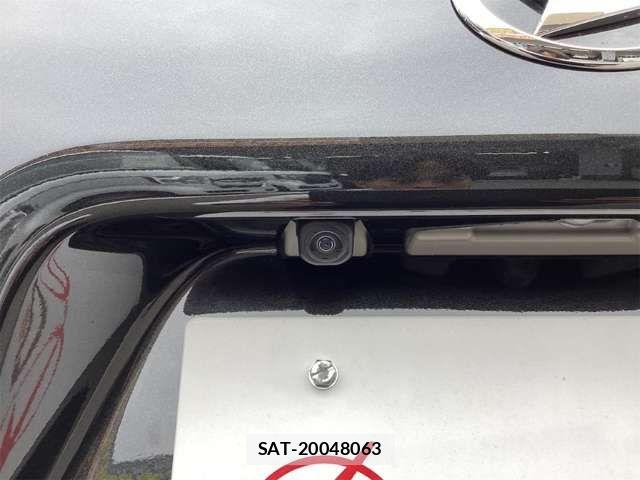 Daihatsu TANTO 2025-09 6914094-15