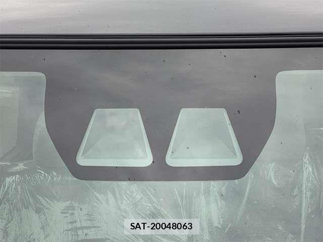 Daihatsu TANTO 2025-09 6914094-8