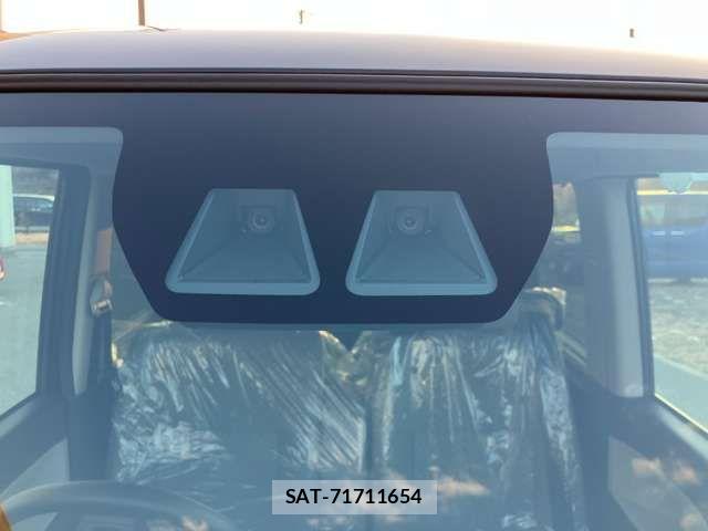 Daihatsu TANTO 2025-06 6914072-14