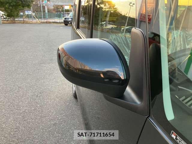 Daihatsu TANTO 2025-06 6914072-15