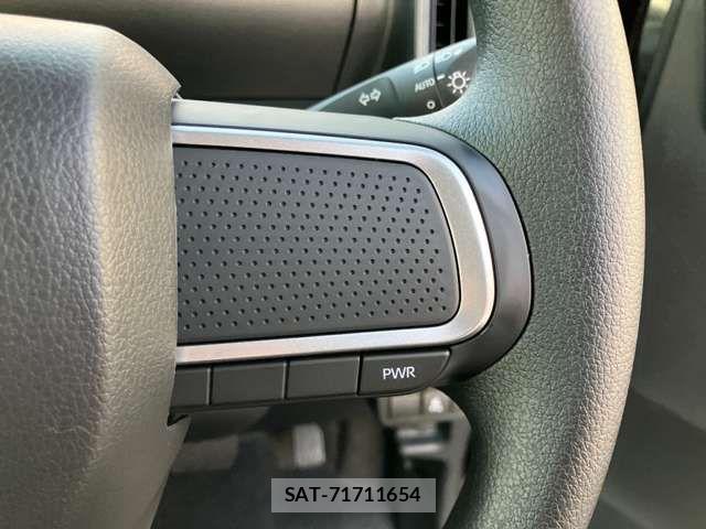 Daihatsu TANTO 2025-06 6914072-19