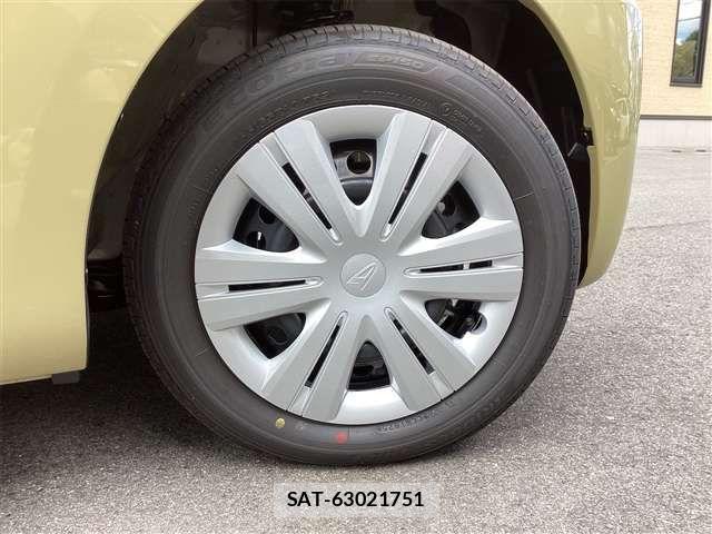 Daihatsu TANTO 2025-06 6914125-12