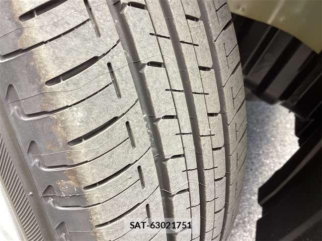 Daihatsu TANTO 2025-06 6914125-13