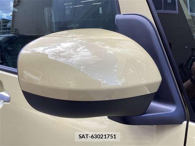 Daihatsu TANTO 2025-06 6914125-15