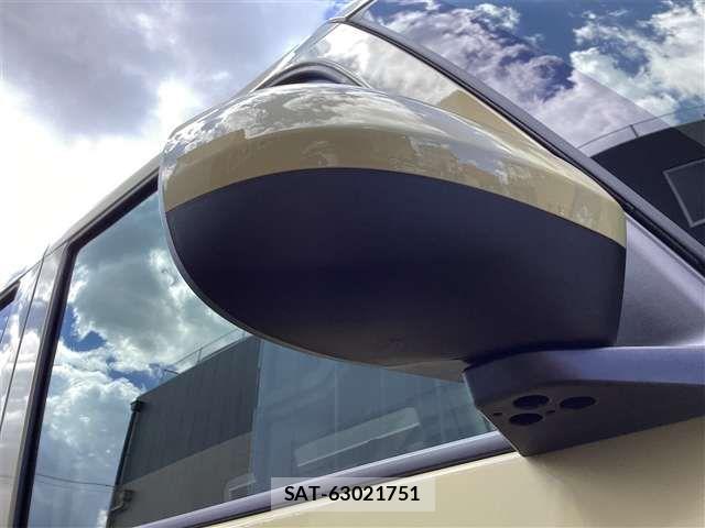 Daihatsu TANTO 2025-06 6914125-16