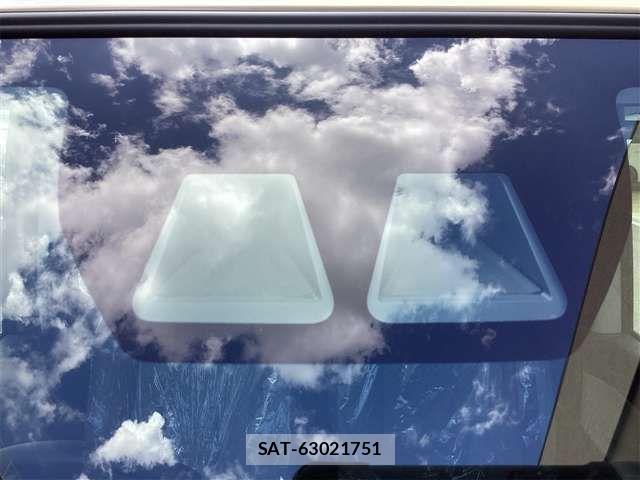 Daihatsu TANTO 2025-06 6914125-19