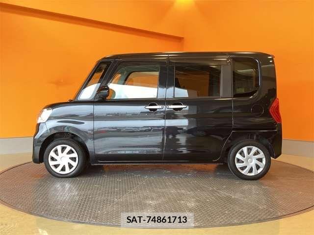 Daihatsu TANTO 2018-11 6914147-15