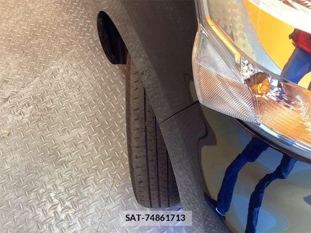 Daihatsu TANTO 2018-11 6914147-16