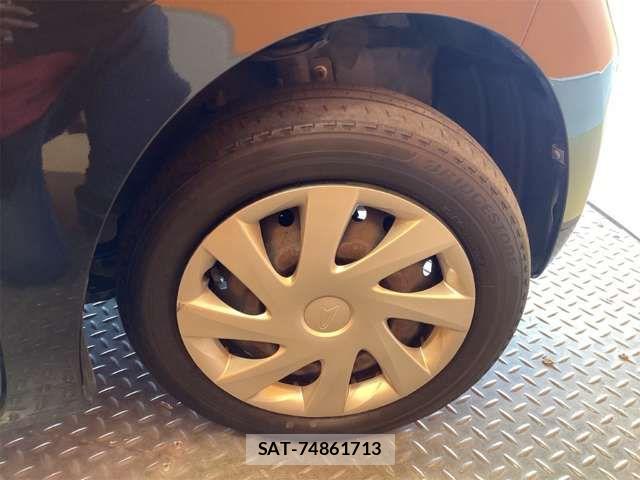 Daihatsu TANTO 2018-11 6914147-17