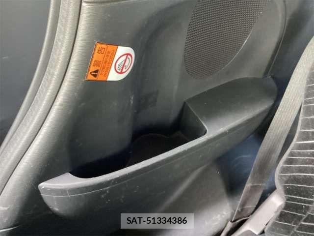 Daihatsu TANTO 2019-04 6914156-16