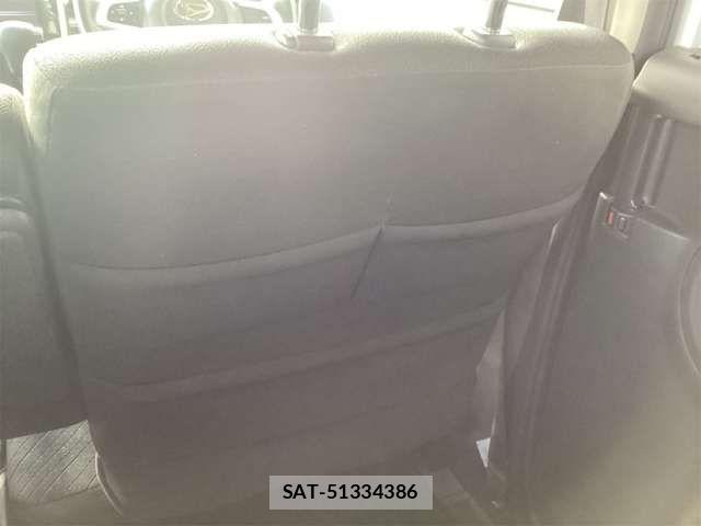 Daihatsu TANTO 2019-04 6914156-17