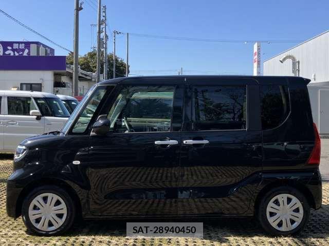 Daihatsu TANTO 2025-06 6914075-10