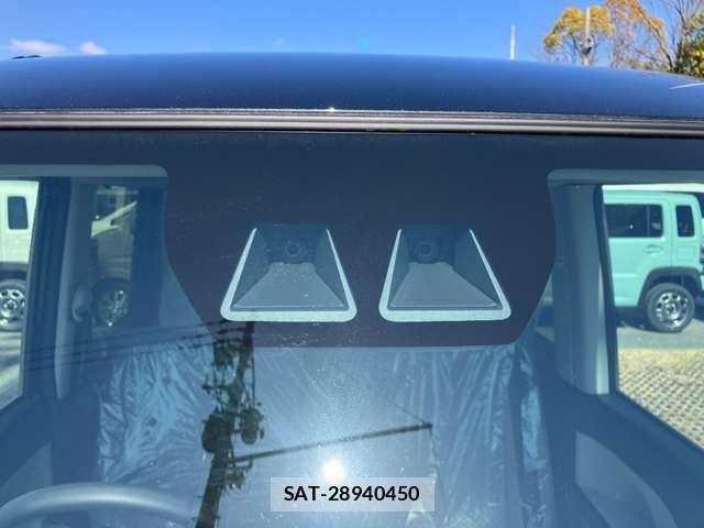 Daihatsu TANTO 2025-06 6914075-14