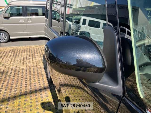 Daihatsu TANTO 2025-06 6914075-15