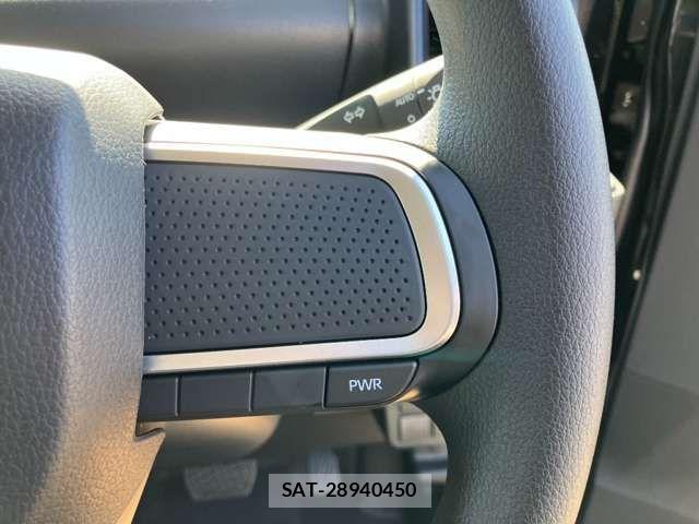 Daihatsu TANTO 2025-06 6914075-19